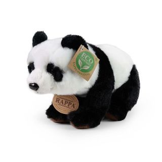 Obrázek z Panda plyš 22cm 